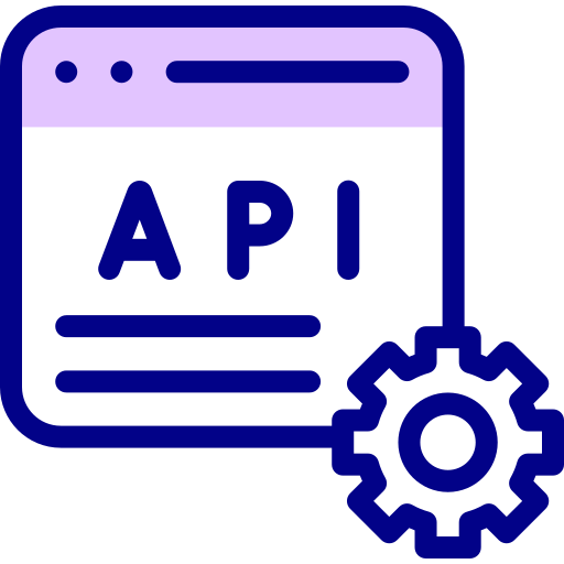 svg icon