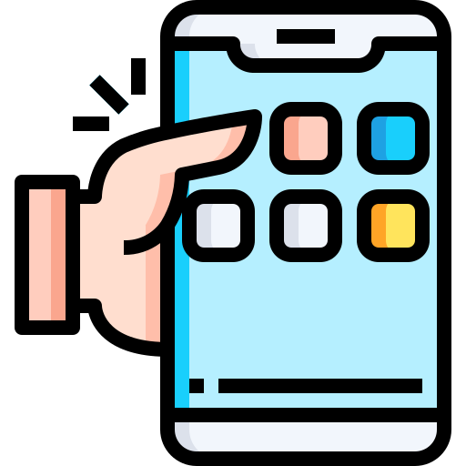 svg icon