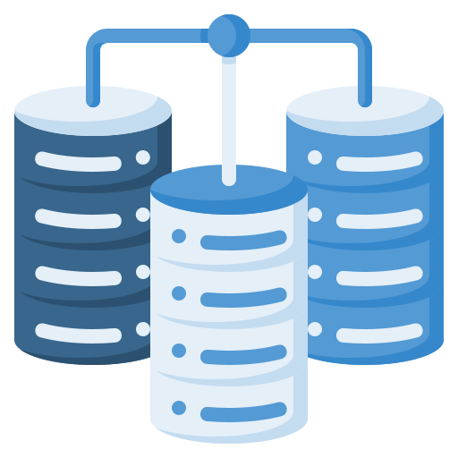 svg icon