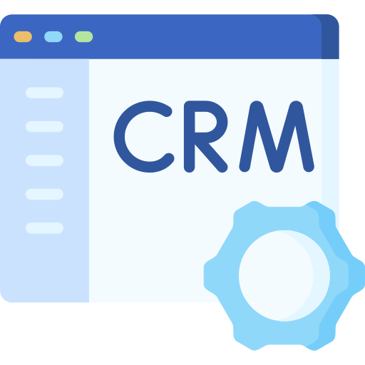 svg icon