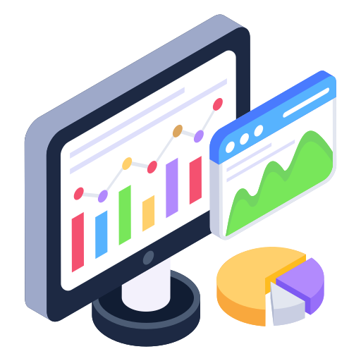 svg icon
