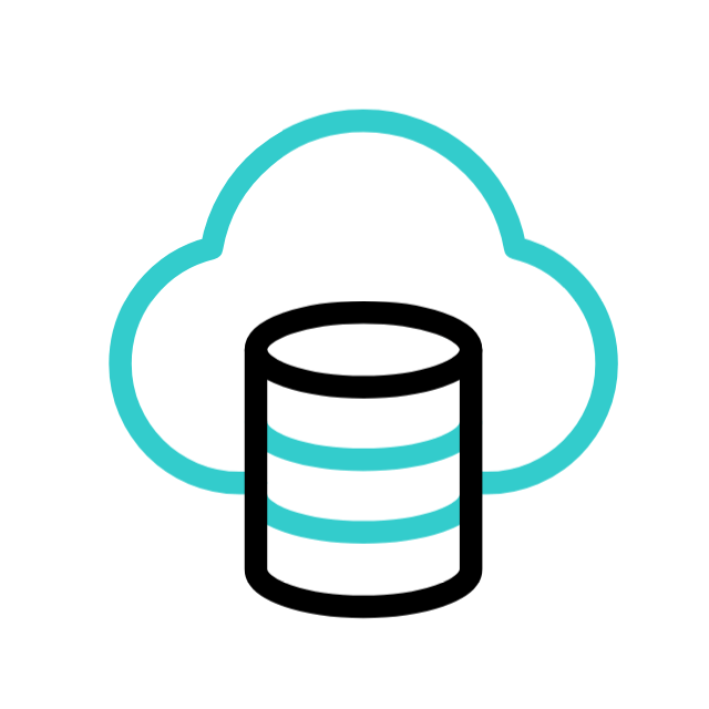 svg icon
