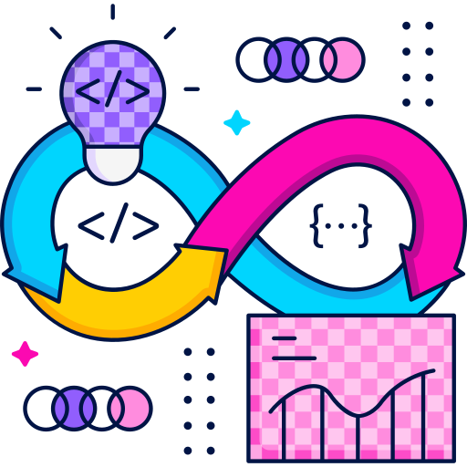 svg icon