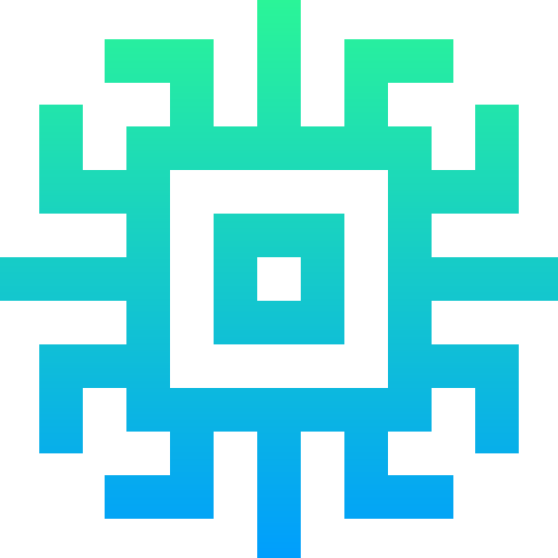 svg icon