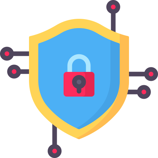 svg icon