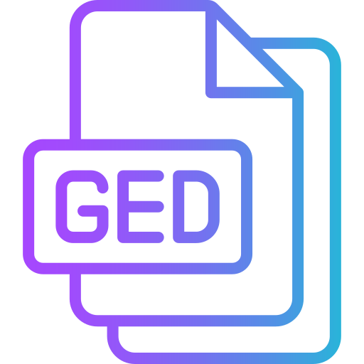 svg icon