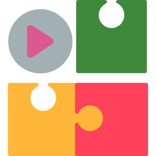 svg icon