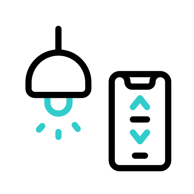 svg icon
