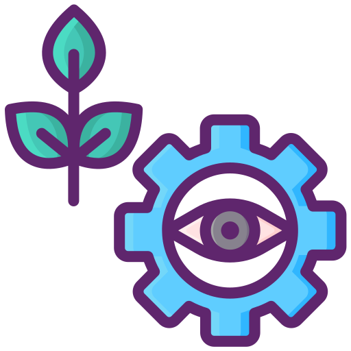 svg icon