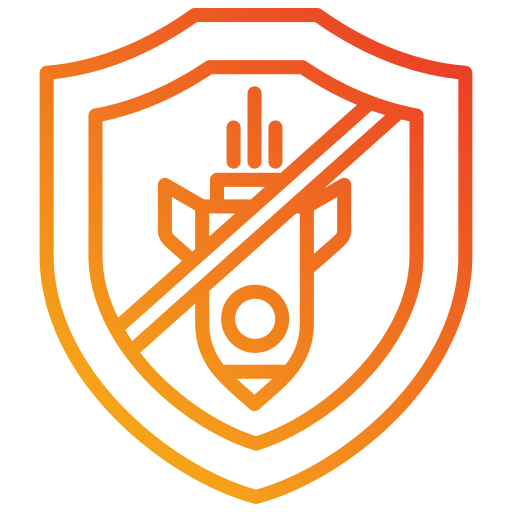svg icon