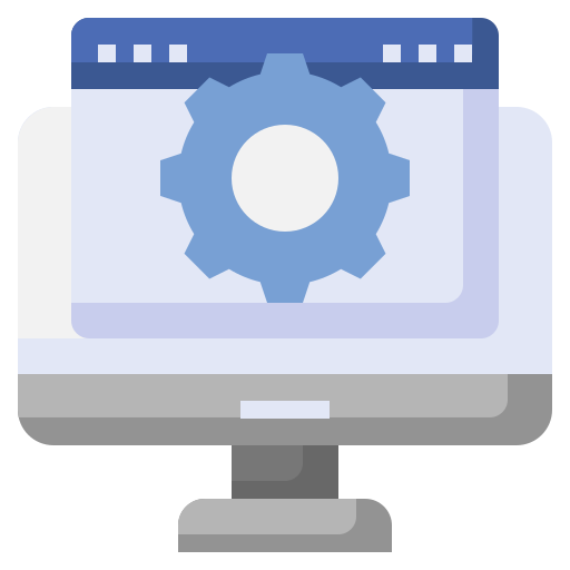 svg icon