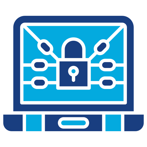 svg icon