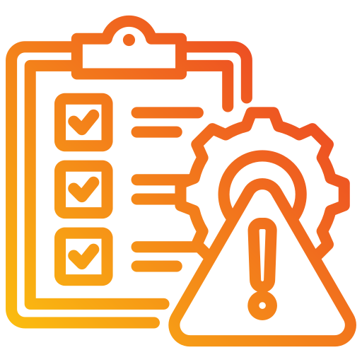 svg icon