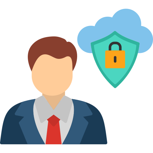 svg icon